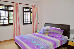 Blk 658B Jurong West Street 65 (Jurong West), HDB 5 Rooms #199758342